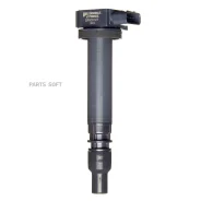 ������� ��������� Double Force Double-Force DFIC0127 DFIC0127 ����