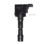 ������� ��������� Double Force Double-Force DFIC0305 DFIC0305 ����