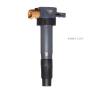 ������� ��������� Double Force Double-Force DFIC0704 DFIC0704 ����