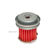 ������ ���� Double Force Double-Force DFT3006 DFT3006 ����