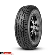 TORQUE TQ023 225/45 R17 94H