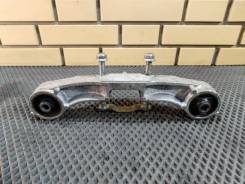 ��������� ��������� Subaru Levorg 41310AG040 VM4 EJ255 41310AG040 ����