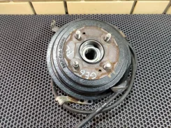 ������� (���������/��������) Honda Fit 42200TF0J51 GE6 L13A, ������ ����� 42200TF0J51 ����