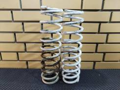 ������� (���������/��������) Suzuki Jimny 4131181A30 JB23W K6A, ������ 4131181A30 ����