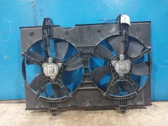 �������� � ����� Nissan X-Trail T31 2007-2014 21481JG000 MR20DE 21481JG000 ����