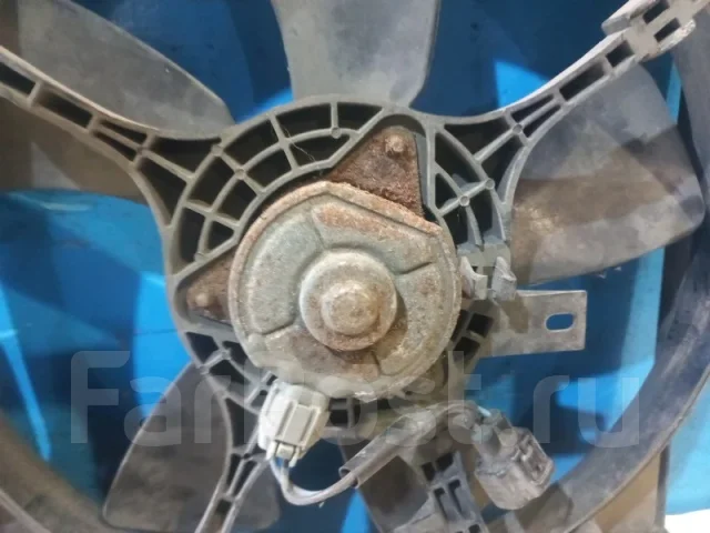 �������� ����������� Mitsubishi Outlander XL 2006-2012 1355A087 4B12 1355A087 ����