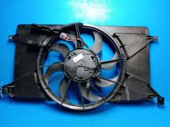 �������� � ����� Ford Focus 3 2011-2019 8V618C607FC 8V618C607FC ����