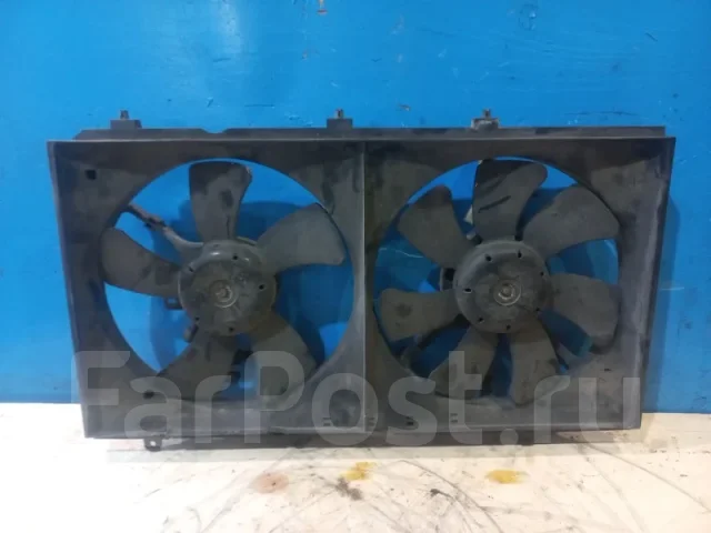 �������� ����������� Mitsubishi Outlander XL 2006-2012 1355A087 4B12 1355A087 ����