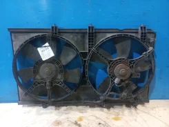 �������� ����������� Mitsubishi Outlander XL 2006-2012 1355A087 4B12 1355A087 ����