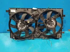 �������� ����������� Opel Insignia 2008-2017 22915695 A20DTH 22915695 ����