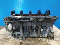 ���� ��������� Mitsubishi Outlander XL 2006-2012 MN163618 4B12 MN163618 ����