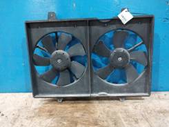 �������� ����������� Nissan X-Trail T31 2007-2014 21481JG000 MR20DE 21481JG000 ����