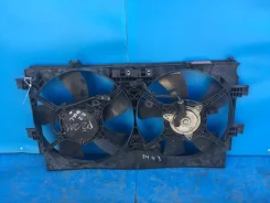 �������� � ����� Peugeot 4007 2006-2012 1308CR PSA 4HN 1308CR ����