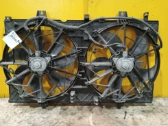 �������� ����������� Nissan X-Trail T32 2014-2019 214814CE0A 214814CE0A ����