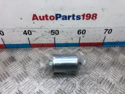 ������ ��������� Lada 2108 21121117010 1 ��� 21083 21121117010 ����