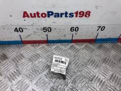 ������ ����������� Toyota Sprinter 1996-2001 8342020040 E11 4AFE 8342020040 ����