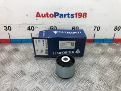 ����������� Audi 100 1995 1003101 C4 AAD 1003101 ����