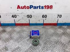 ��������� ���������� Toyota Cresta 1999 B1569T1XDDW1Ncxce ZX100 1JZGE B1569T1XDDW1NCXCE ����
