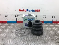 ������� ����� Honda Civic 44315SD9003 4 EE D16A 44315SD9003 ����