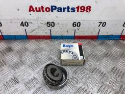 ��������� ��������� Toyota 4Runner 2000 TR0607J1LFT N180 3RZFE TR0607J1LFT ����