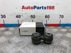 ������ ������������� BMW 5-Series 1994 FL656H E34 M30B30, ������ FL656H ����