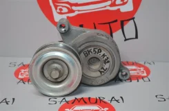 ���������� ����� Mazda Axela ZY5115980 BK5P ZYVE ZY5115980 ����