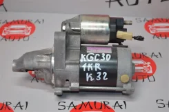 ������� Toyota Passo 28100B2040 KGC30 1KRFE 28100B2040 ����