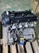 ��������� KIA Ceed 2 2017 Z79412BZ00 JD 1.6 G4FG Z79412BZ00 ����