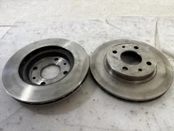 ���� ��������� ���� Granta 2110350107002 2190 2110350107002 ����