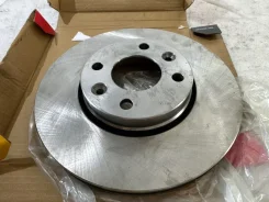 ���� ��������� Renault Logan 2007-2016 Bmbdv885 1, �������� BMBDV885 ����
