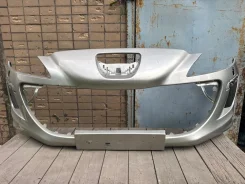 ������ Peugeot 308 2007-2011 9680484677 T7, �������� 9680484677 ����
