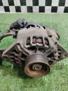��������� nissan almera 2008 5281031000 QG16 5281031000 ����