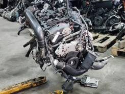 ��������� (���) 1.8 TFSI CDA Audi TT 8J 06J100038H 06J100038H ����