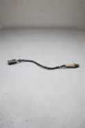 ������ ����������� ���� ������ 2009 21074385001000 2171 21126 21074385001000 ����