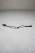 ������ ����������� ���� ������ 2009 21074385001000 2171 21126 21074385001000 ����