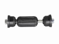 ���� ������������� SAT ST-4056A052, �����/������ ST4056A052 ����