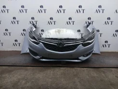 ������� (Nose Cut) Opel Zafira 13354140 C 13354140 ����