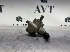 ���� Volkswagen Touareg 079127026C 1 GP BAR 079127026C ����