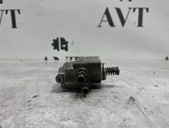 ���� Volkswagen Touareg 079127026C 1 GP BAR 079127026C ����