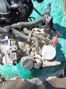 ������� Toyota Allion 2019�. [1340346] 3014020100 ����