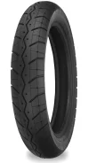 ���� Shinko 130/90-16 F230 (67V) ����