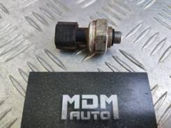 ������ �������� ����������� ������������ Nissan Almera 921366J000 N16 921366J000 ����