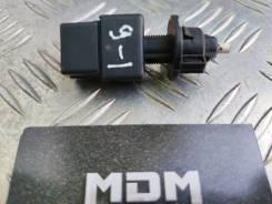 ������� Mitsubishi Lancer MR228924 CS MR228924 ����