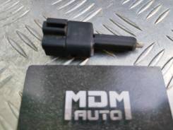 ������� Mitsubishi Lancer MR228924 CS MR228924 ����