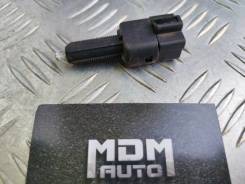 ������� Mitsubishi Lancer MR228924 CS MR228924 ����