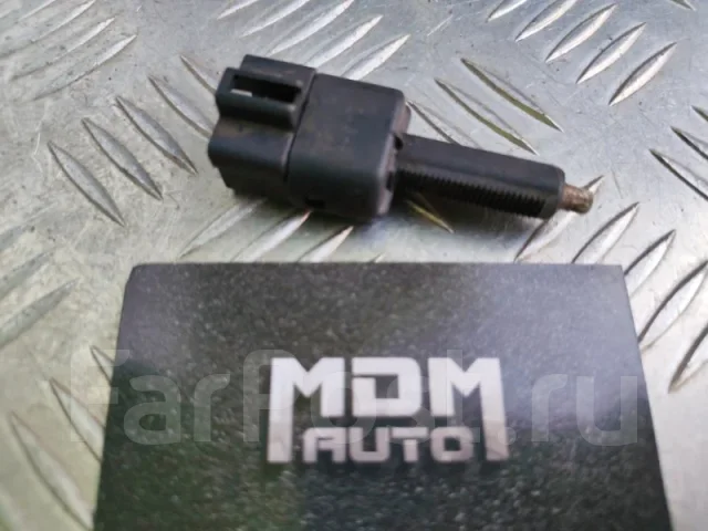 ������� Mitsubishi Lancer MR228924 CS MR228924 ����