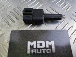 ������� Mitsubishi Lancer MR228924 CS MR228924 ����