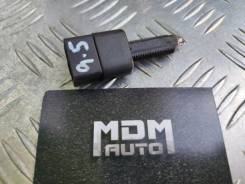 ������� Mitsubishi Lancer MR228924 CS MR228924 ����