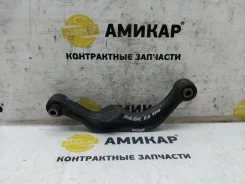 ����� Subaru Legacy, ������ ������ 20250AE020 ����