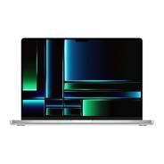 Apple MacBook Pro 16